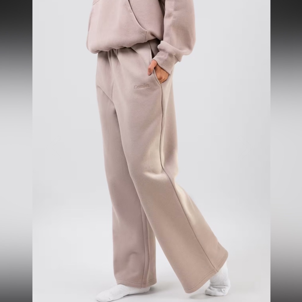 Comfrt signature BUNDLE